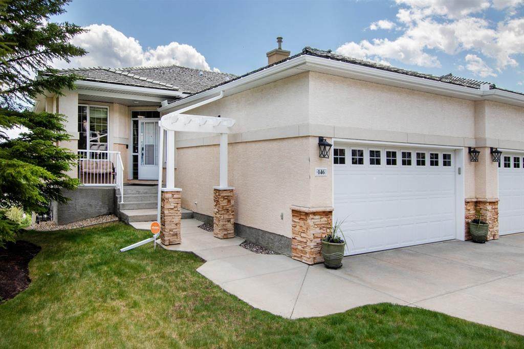 1000 Glenhaven Way - Photo 1