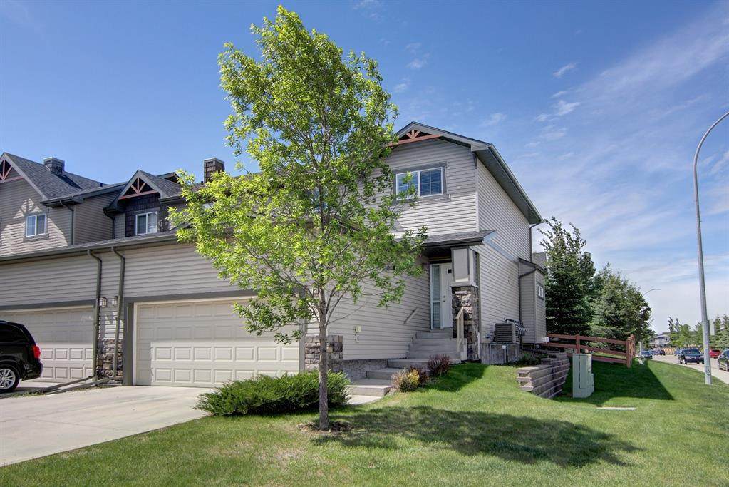 424 Ranch Ridge Meadow - Photo 1