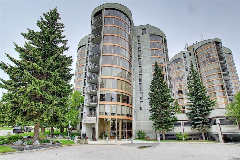 10 Coachway Road - Photo 1