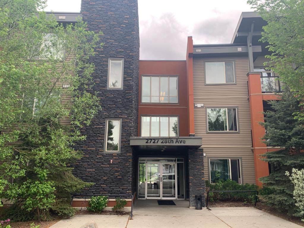 2727 28 Avenue - Photo 1