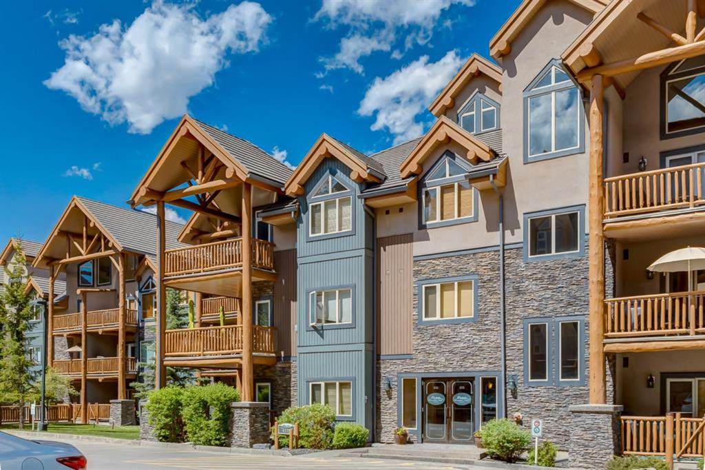 175 Crossbow Place - Photo 1