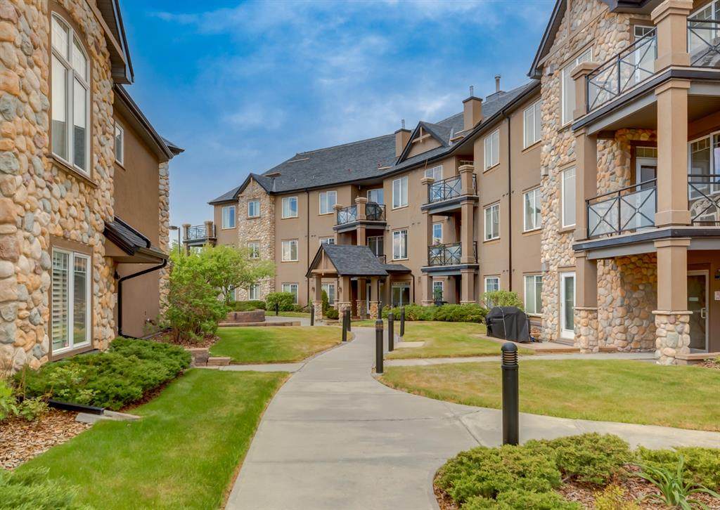 1888 Signature Park - Photo 1