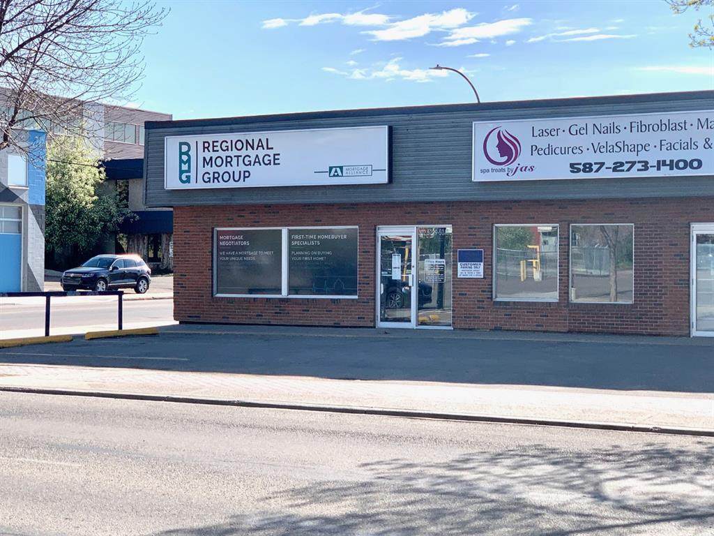 5229 50 Avenue - Photo 1