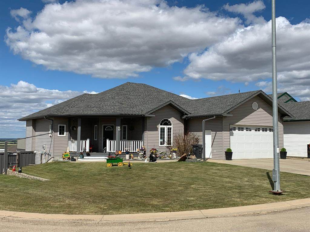 58 Sunset Drive - Photo 1