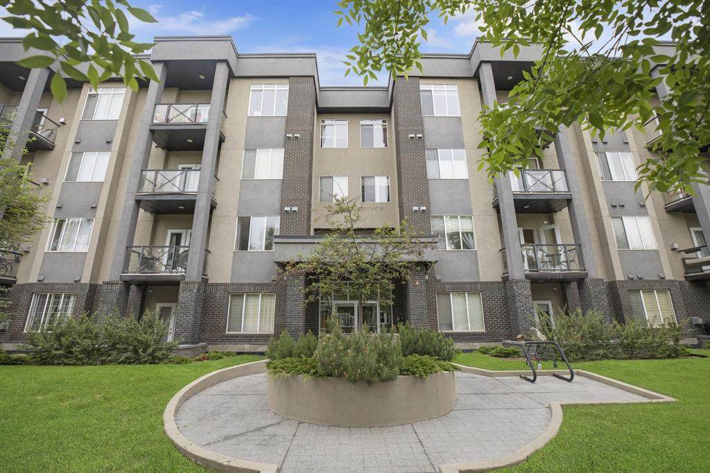 910 18 Avenue - Photo 1