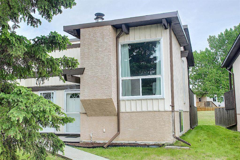 111 Oaktree Lane - Photo 1