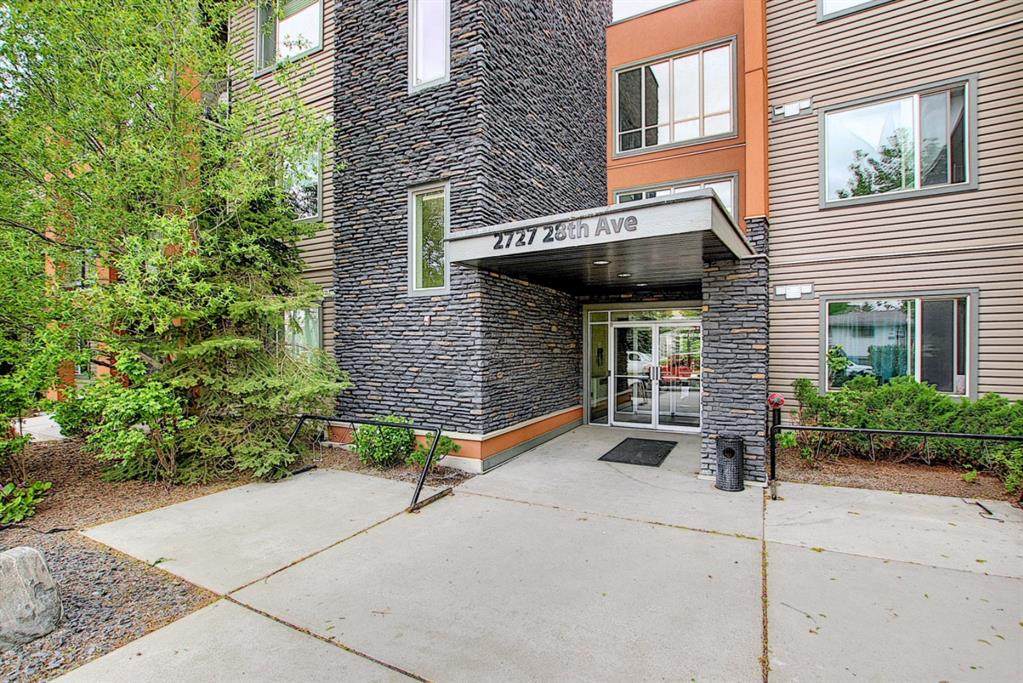 2727 28 Avenue - Photo 1