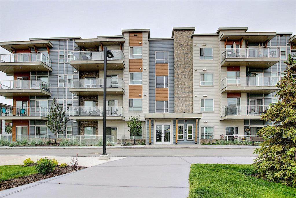 370 Harvest Hills Common - Photo 1