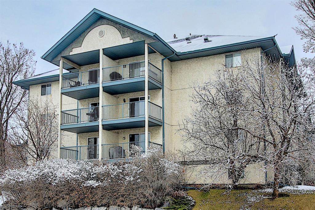 11 Dover Point - Photo 1