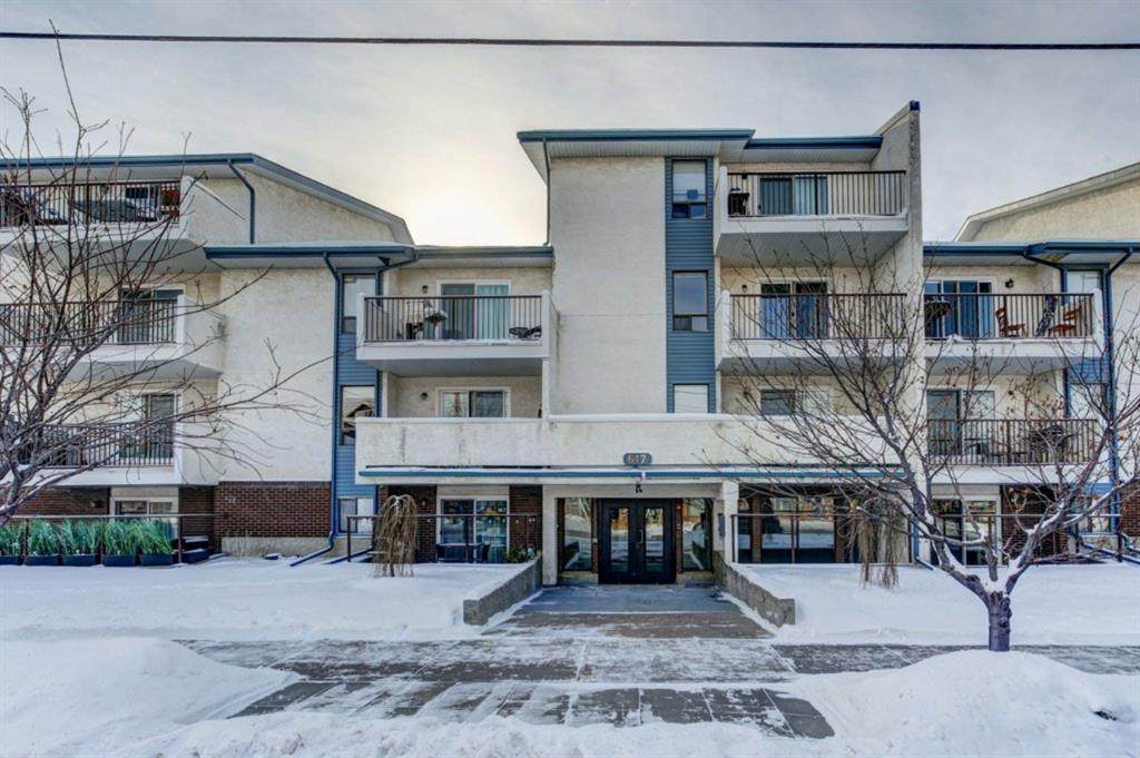 647 1 Avenue - Photo 1