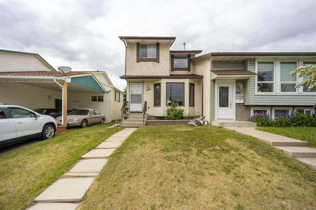 168 Pinemeadow Road - Photo 1