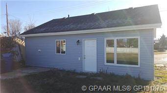 4811 52 Avenue - Photo 1
