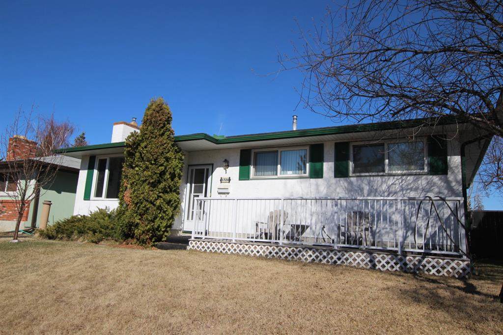 1724 58 Street - Photo 1