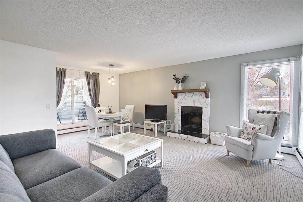 90 Glamis Drive - Photo 1