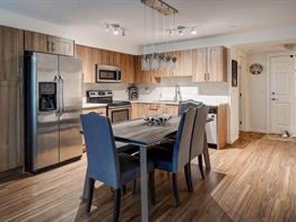 755 Copperpond Boulevard - Photo 1