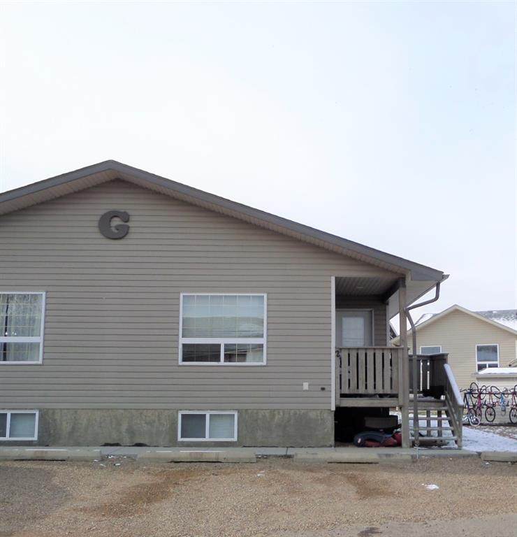 104 Upland Trail - Photo 1