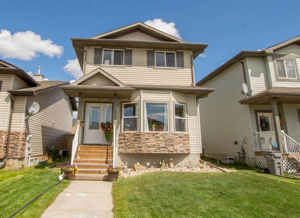 9138 94 Avenue - Photo 1