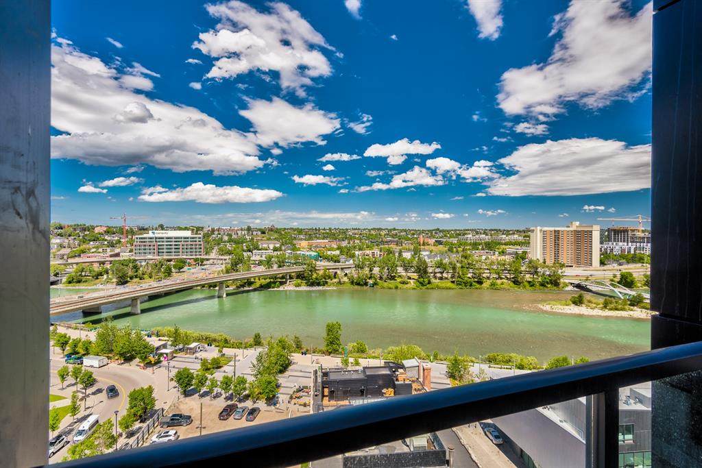 550 Riverfront Avenue - Photo 1