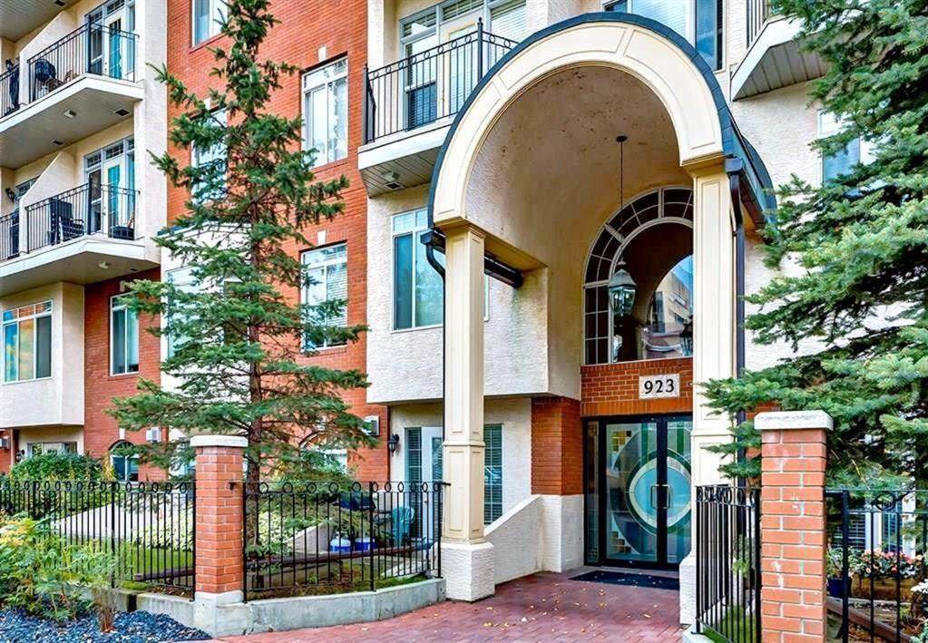 923 15 Avenue - Photo 1