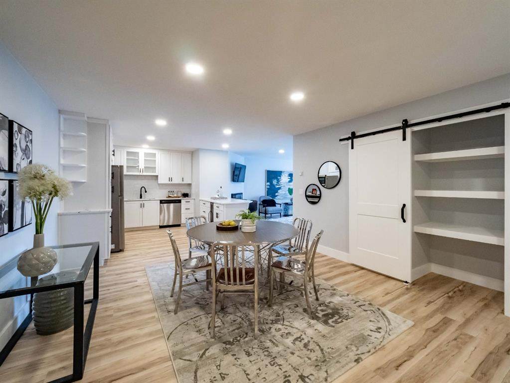 333 Garry Crescent - Photo 1