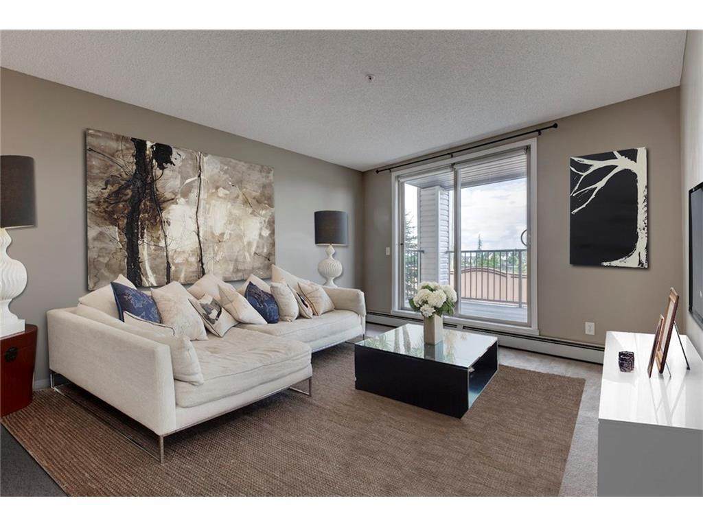 8 Bridlecrest Drive - Photo 1