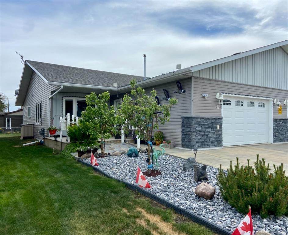 4801 50 Street - Photo 1