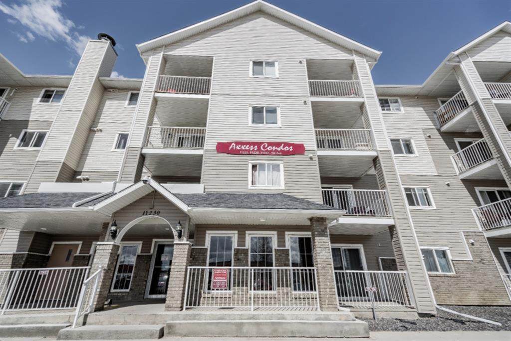 11230 104 Avenue - Photo 1