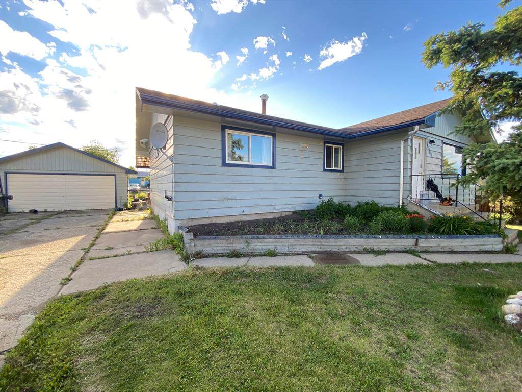 4508 52 Street - Photo 1