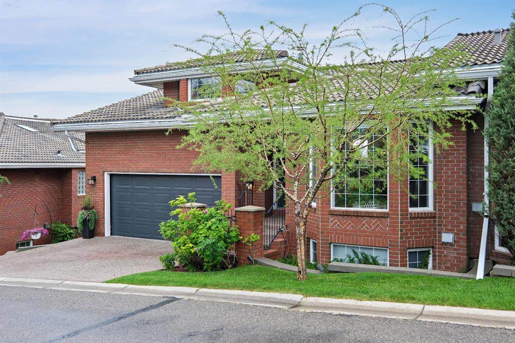 14 Prominence Path - Photo 1