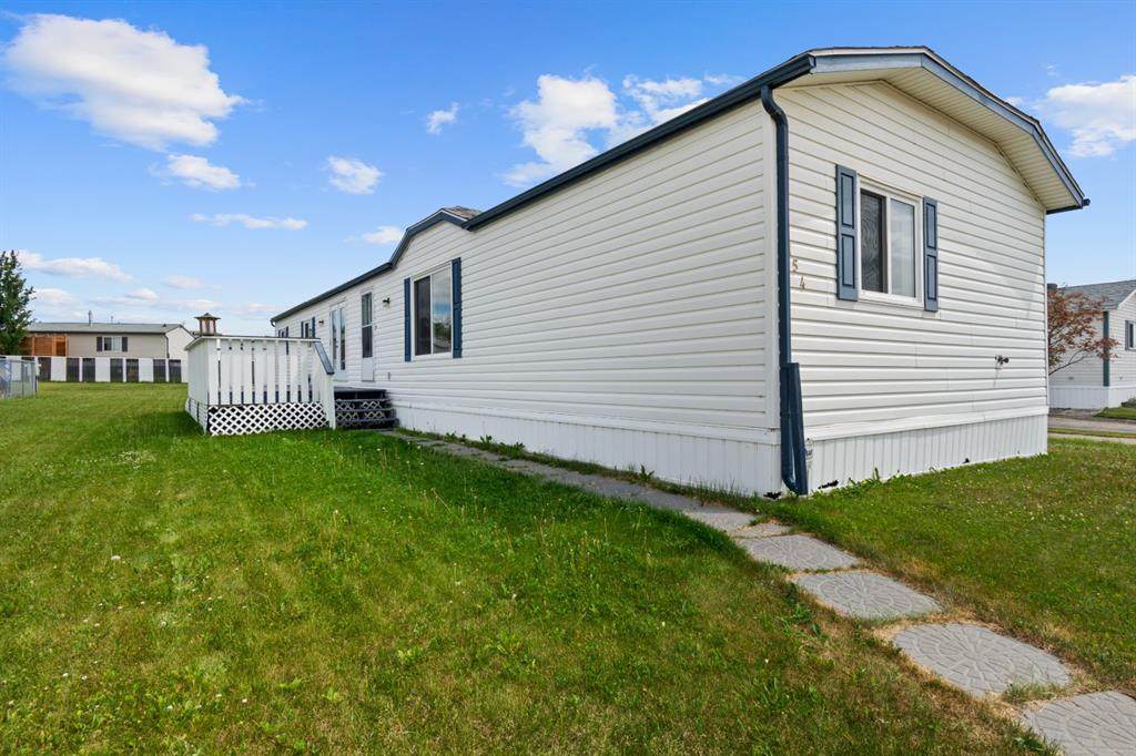 154 Pickles Crossing - Photo 1