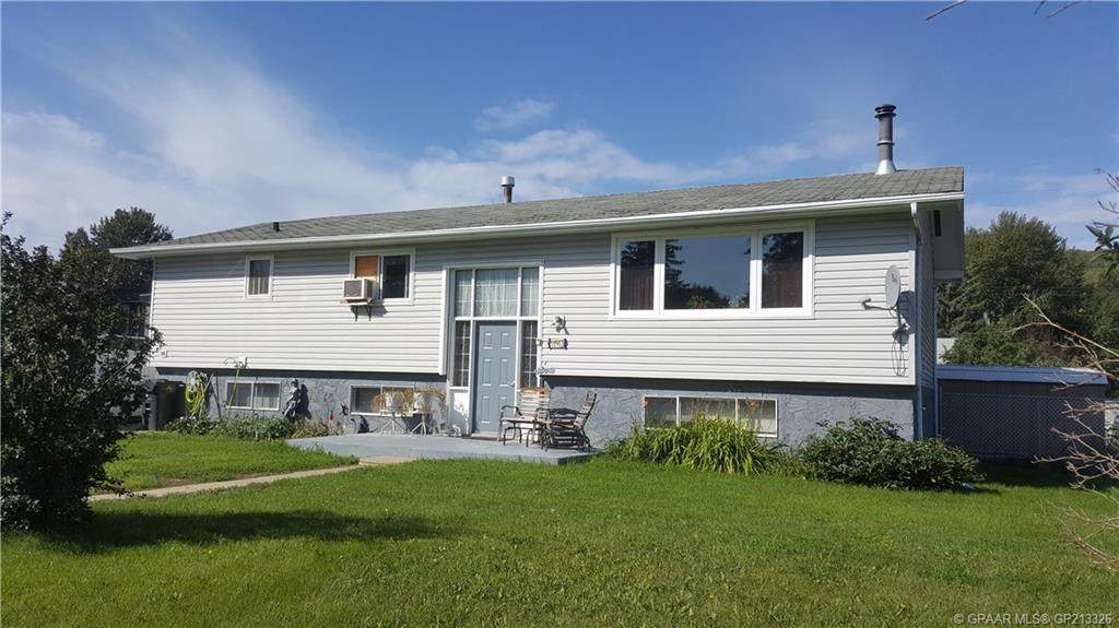 10902 92 Street - Photo 1