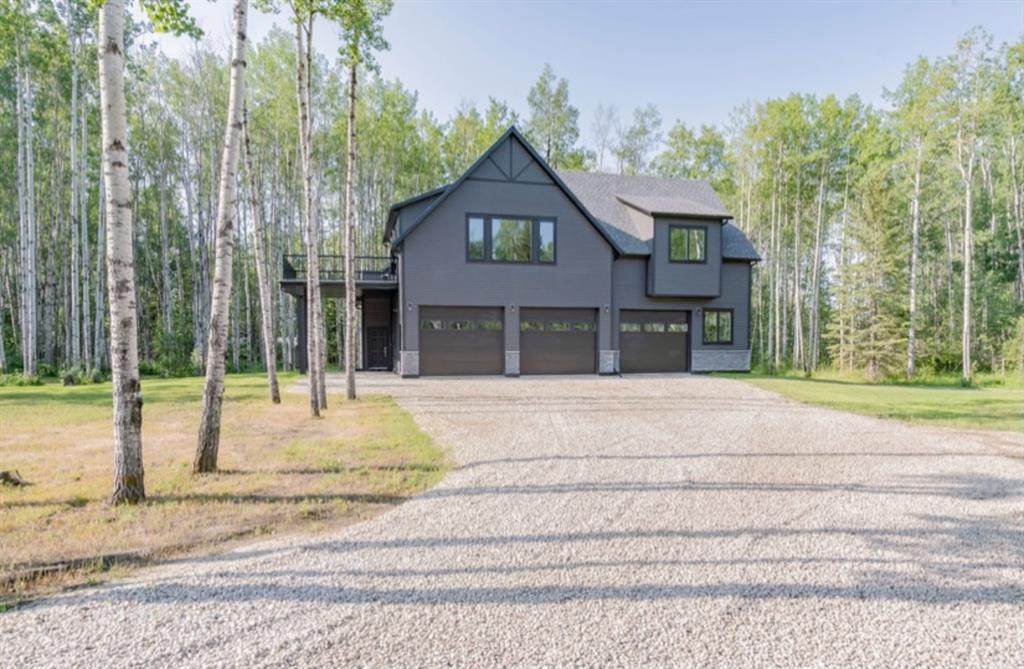 6354 700 Township - Photo 1