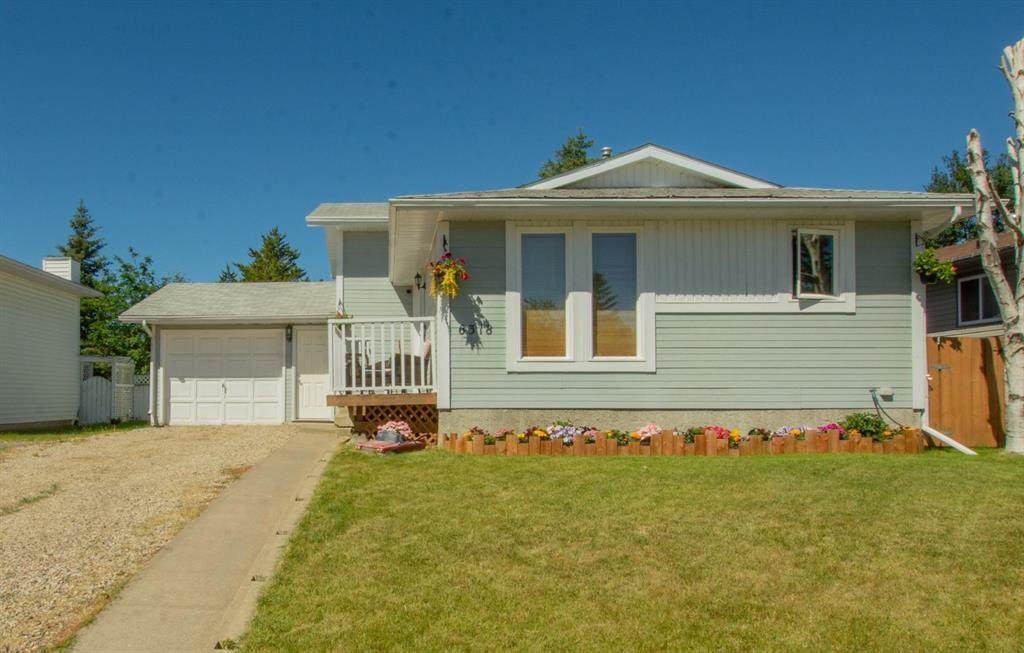 6318 93 Street - Photo 1