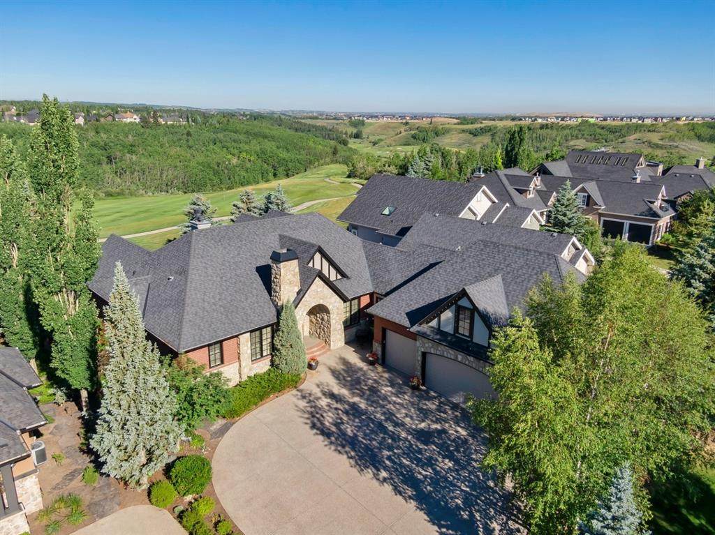 21 Summit Pointe Drive - Photo 1