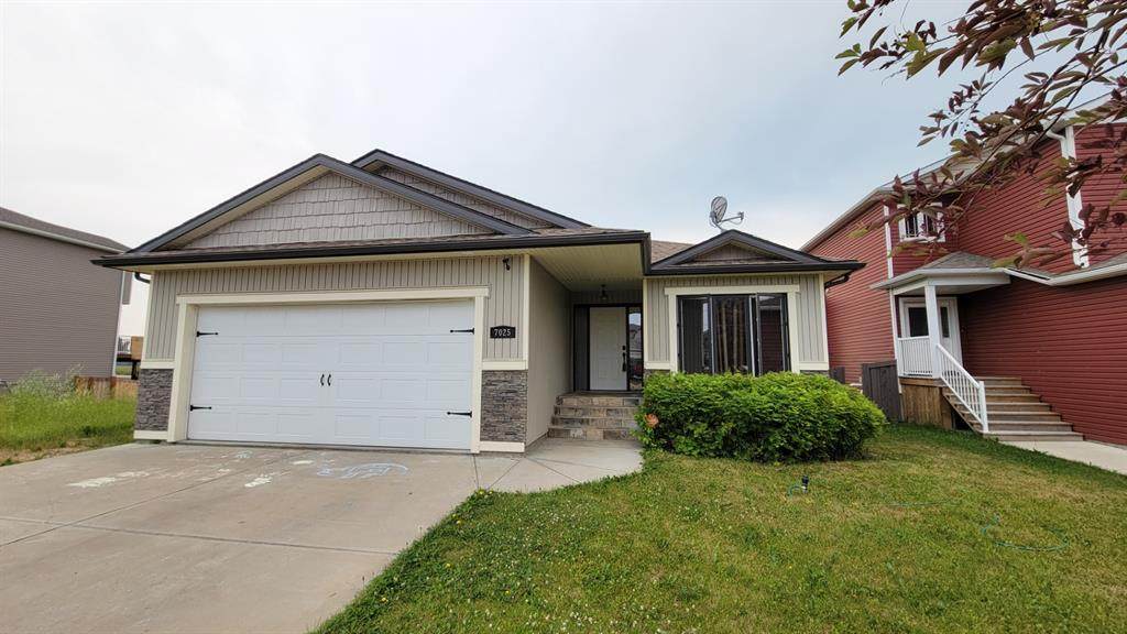7025 85 Street - Photo 1