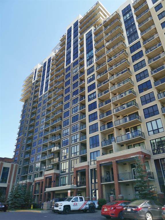 8880 Horton Road - Photo 1