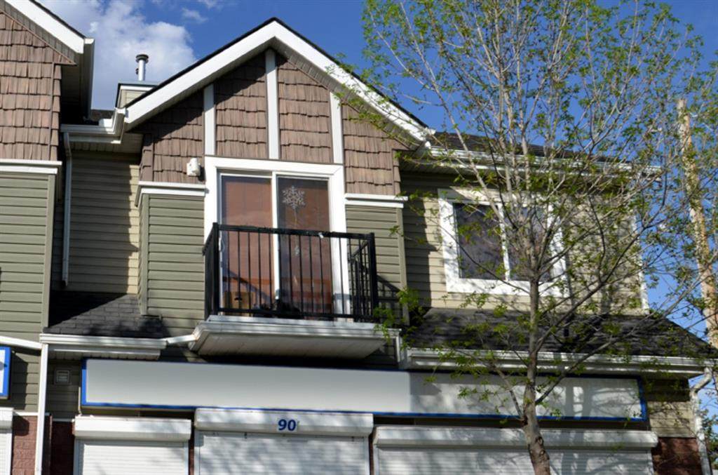 92 Erin Woods Court - Photo 1