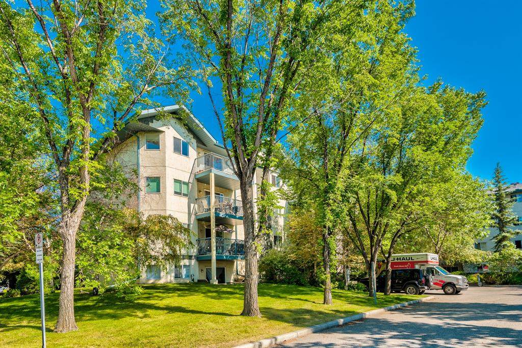 11 Dover Point - Photo 1