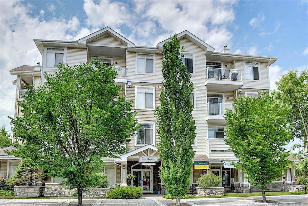 132 1 Avenue - Photo 1