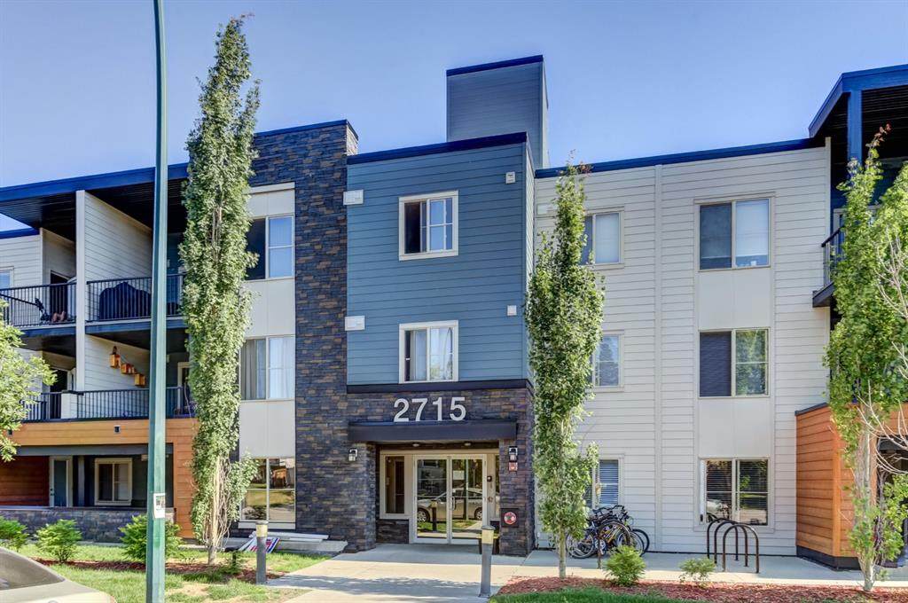 2715 12 Avenue - Photo 1