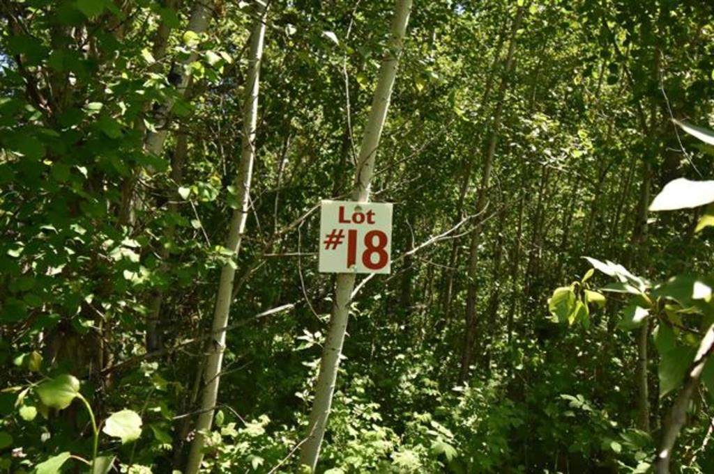 18 Village West - Photo 1