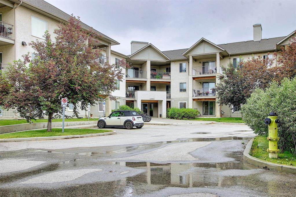 4000 Citadel Meadow Point - Photo 1