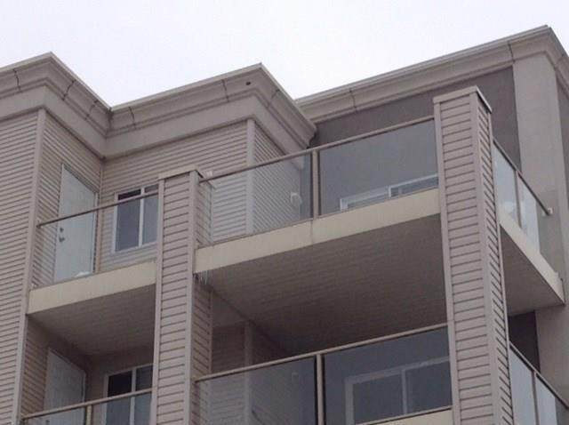 6000 Somervale Court - Photo 1
