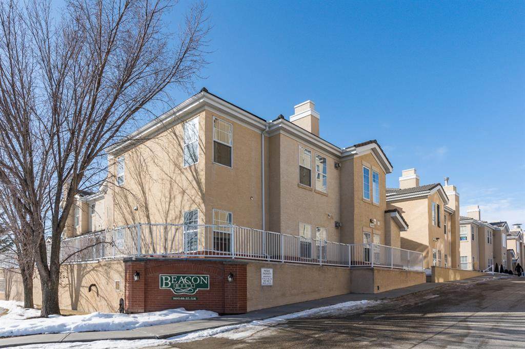14645 6 Street - Photo 1