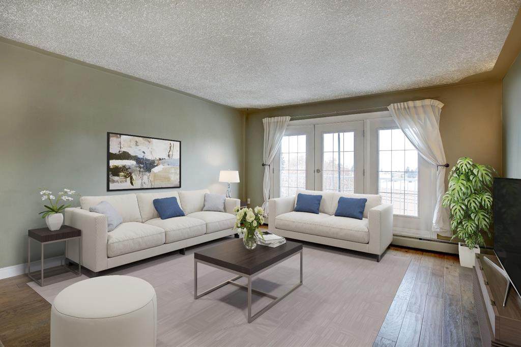 1813 25 Avenue - Photo 1