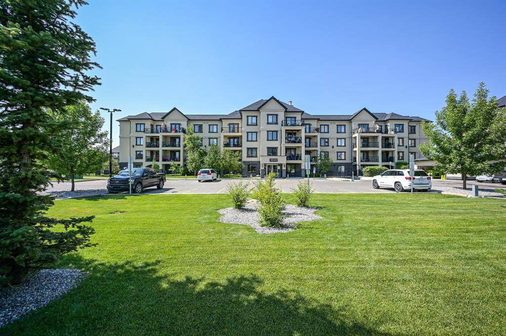 310 Mckenzie Towne Gate - Photo 1
