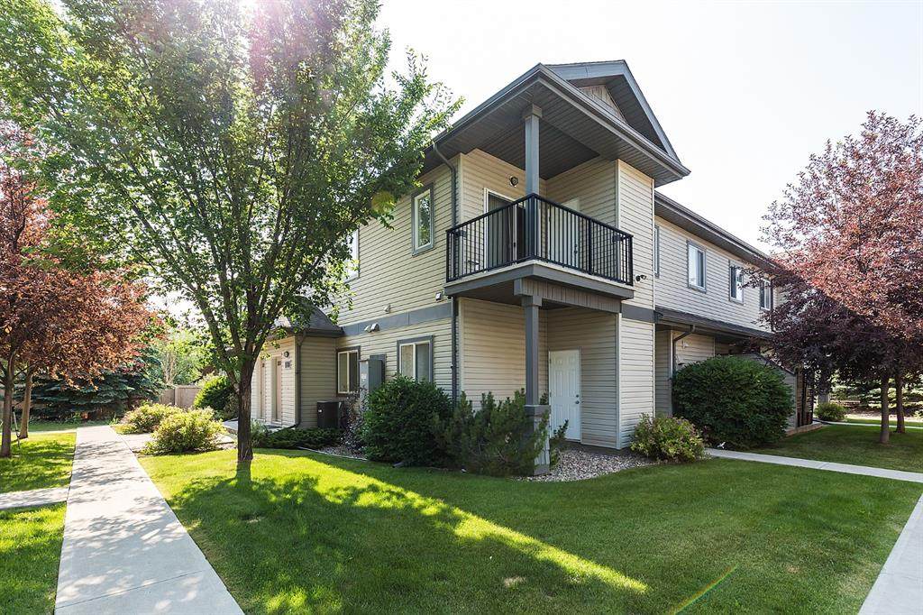 125 Silkstone Road - Photo 1
