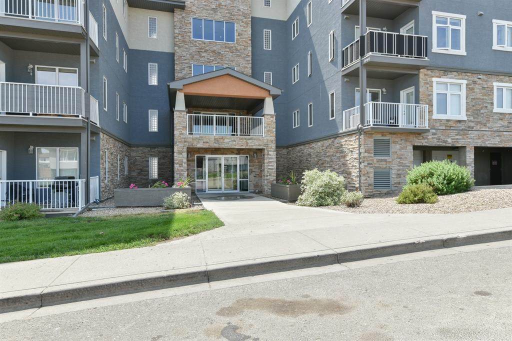 19 Terrace View - Photo 1