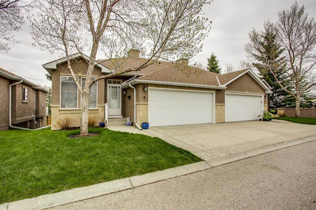 8 Signal Hill Lane - Photo 1