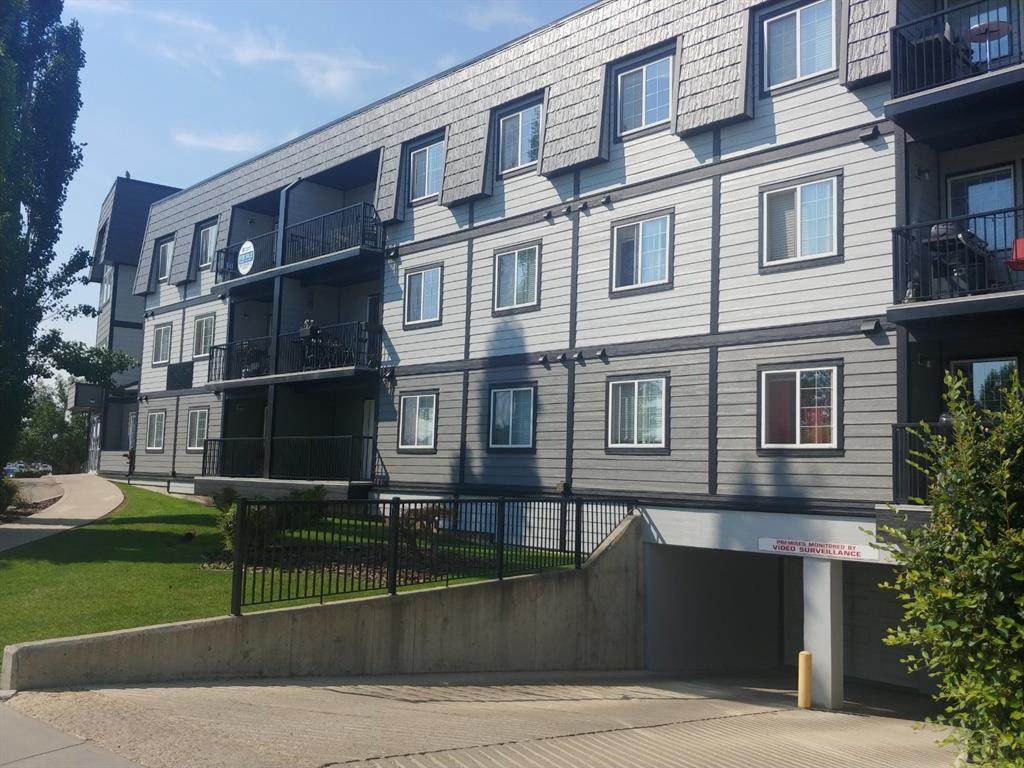 3730 50 Avenue - Photo 1